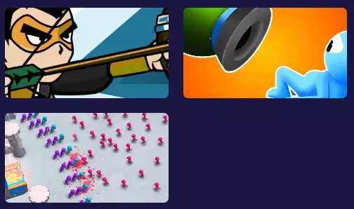 Online Kale Savunma Oyunları – Çevrimiçi Hemen Oyna