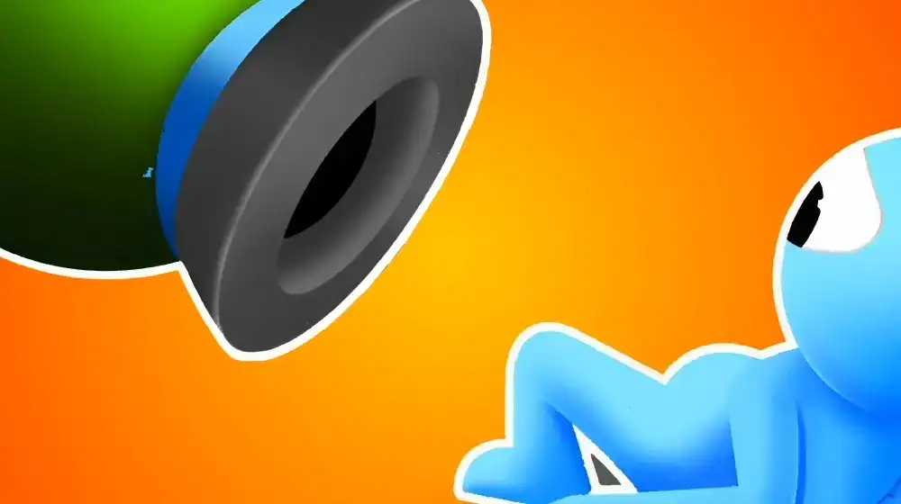 Browser War Games – Play Free Online