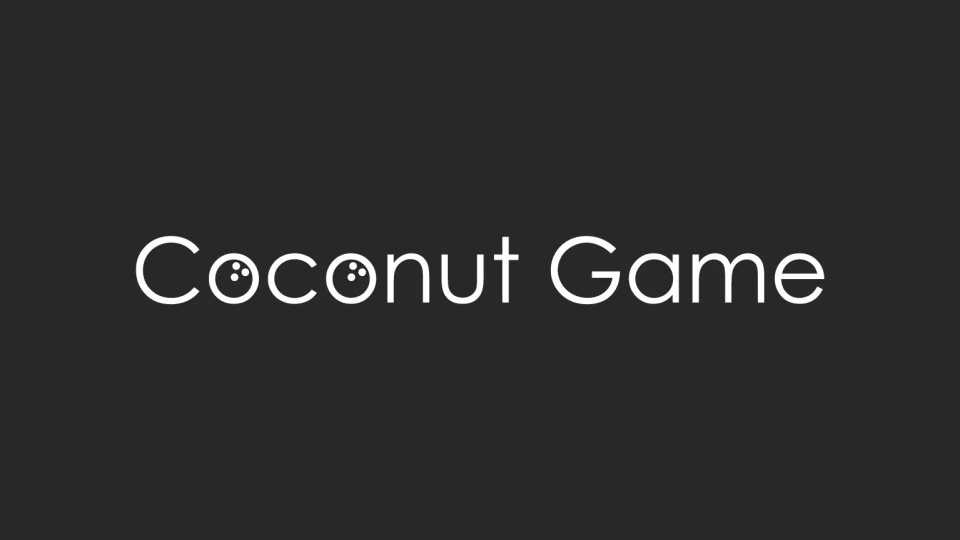 En İyi Çocuk Güzellik Oyunları – Ücretsiz Online Oyna