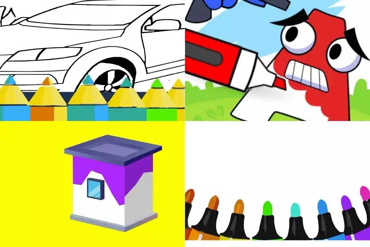 Dress Up Games – Play Free Online