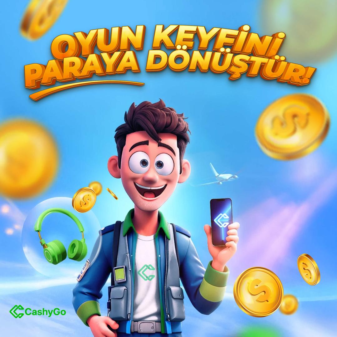 Mobile Banner