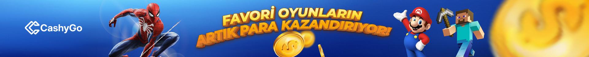 Mobile Banner